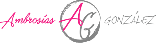 Ambrosías González